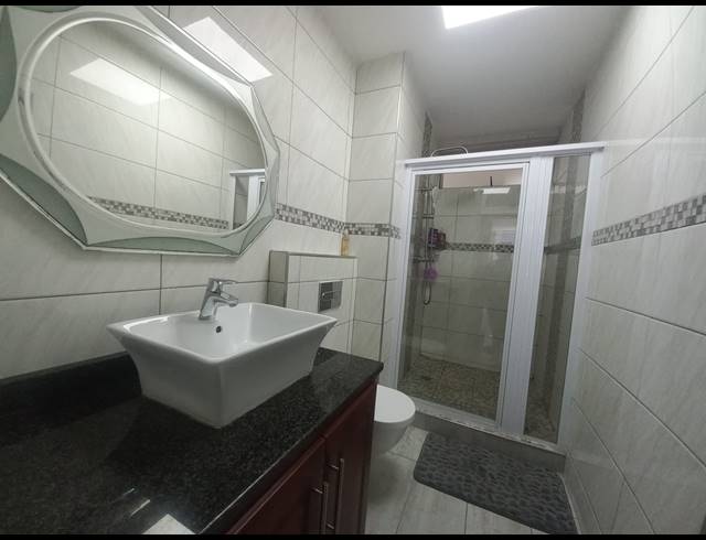 1.5 BEDROOM FLAT FOR SALE IN NORTH BEACH